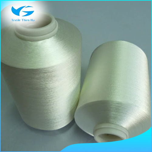 CD yarn